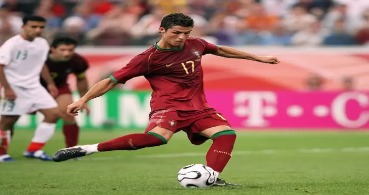 合肥文旅女篮vs浙江稠州银行女篮直播_免费实时合肥文旅女篮vs浙江稠州银行女篮直播_合肥文旅女篮vs浙江稠州银行女篮直播频道-24直播