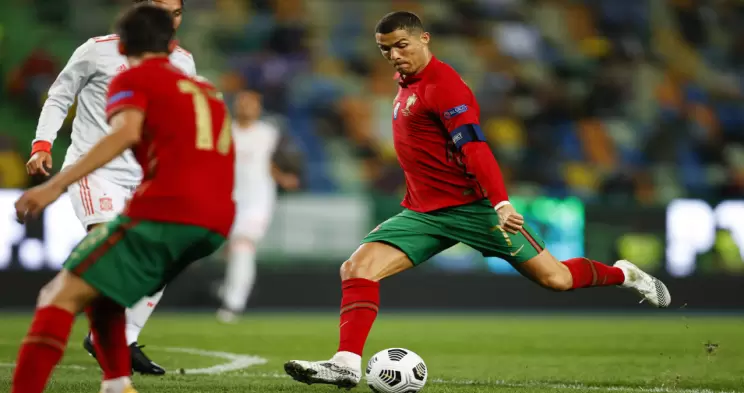 合肥文旅女篮vs浙江稠州银行女篮直播_免费实时合肥文旅女篮vs浙江稠州银行女篮直播_合肥文旅女篮vs浙江稠州银行女篮直播频道-24直播