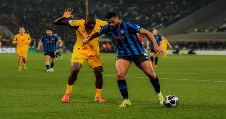 合肥文旅女篮vs浙江稠州银行女篮直播_免费实时合肥文旅女篮vs浙江稠州银行女篮直播_合肥文旅女篮vs浙江稠州银行女篮直播频道-24直播